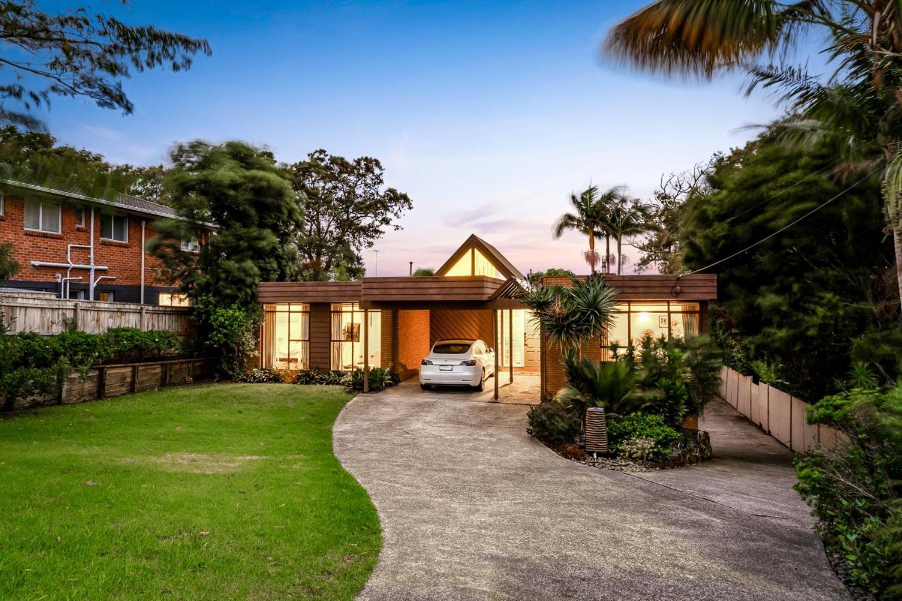 Entire House With Pool, Spa โอ๊คแลนด์ ภายนอก รูปภาพ